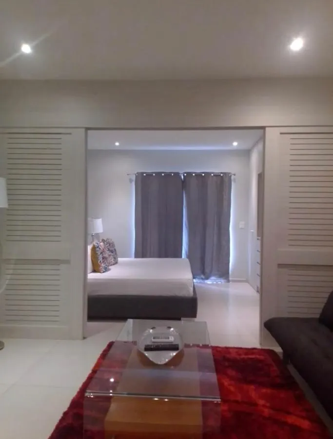 אפרטהוטל פלאייה דל כרמן Akab Playacar By Im Real Estate 0*,