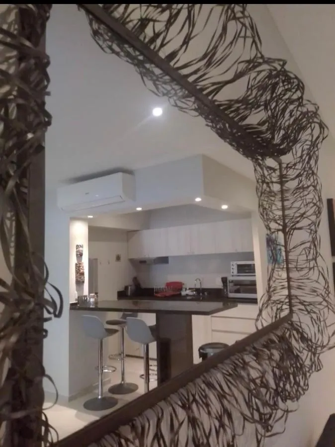Akab Playacar By Im Real Estate Aparthotel Playa del Carmen