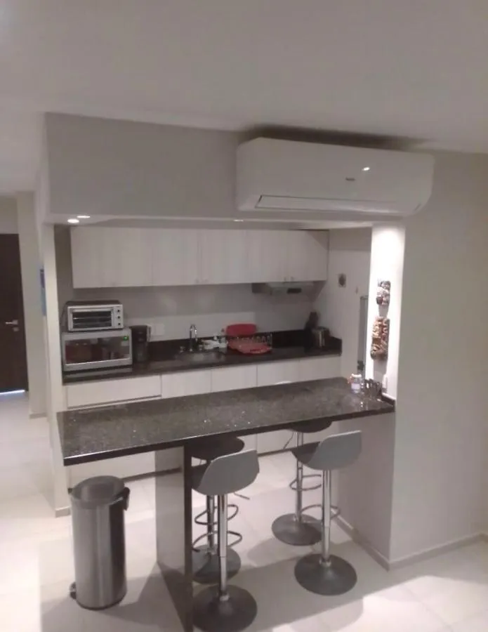신데 델 카르멘 Akab Playacar By Im Real Estate 아파트 호텔